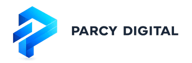 Parcy Digital - Plataforma de Gestión para Parcelaciones